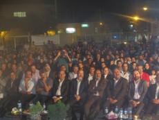 676c2535a353e_اختتامیه%20جشنواره%20منطقه%20ای%20تیژ.jpg